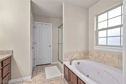 8611 Vickery Ln, Fort Smith, AR 72908 photo 20
