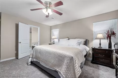 8611 Vickery Ln, Fort Smith, AR 72908 photo 17
