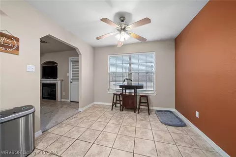 8611 Vickery Ln, Fort Smith, AR 72908 photo 10