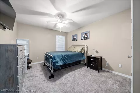 8611 Vickery Ln, Fort Smith, AR 72908 photo 24