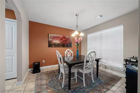8611 Vickery Ln, Fort Smith, AR 72908 photo 5