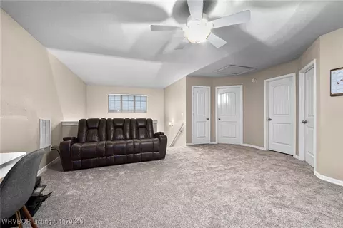8611 Vickery Ln, Fort Smith, AR 72908 photo 29