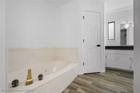 3405 Ramsgate Way, Fort Smith, AR 72908 photo 31