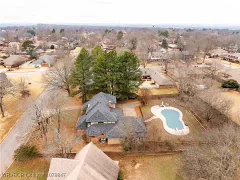 3405 Ramsgate Way, Fort Smith, AR 72908 photo 45