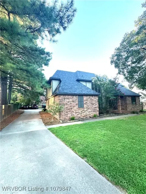 3405 Ramsgate Way, Fort Smith, AR 72908 photo 3
