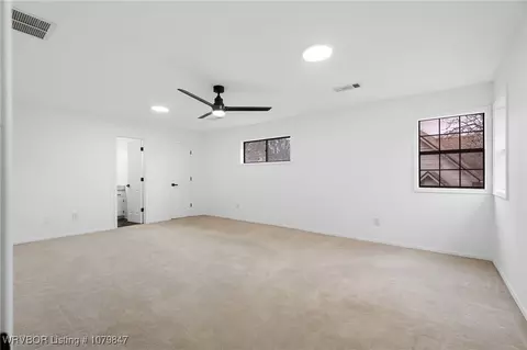 3405 Ramsgate Way, Fort Smith, AR 72908 photo 37