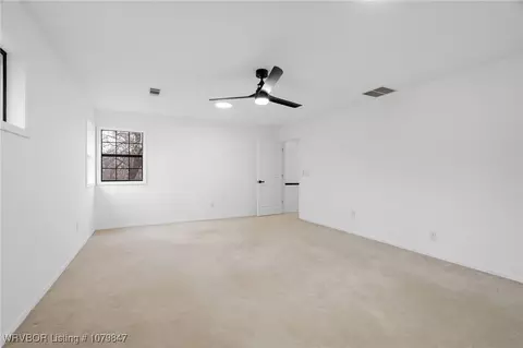 3405 Ramsgate Way, Fort Smith, AR 72908 photo 38