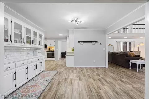 3405 Ramsgate Way, Fort Smith, AR 72908 photo 14