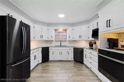 3405 Ramsgate Way, Fort Smith, AR 72908 photo 19