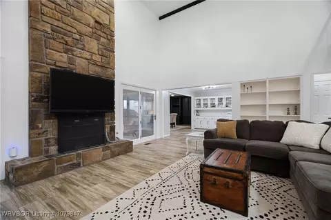 3405 Ramsgate Way, Fort Smith, AR 72908 photo 10