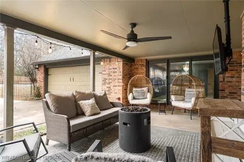 3405 Ramsgate Way, Fort Smith, AR 72908 photo 43
