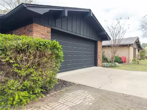 3215 S Fresno St, Fort Smith, AR 72903 photo 40