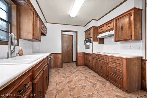 3215 S Fresno St, Fort Smith, AR 72903 photo 13