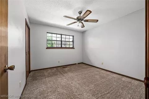 3215 S Fresno St, Fort Smith, AR 72903 photo 28