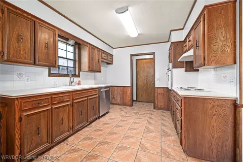 3215 S Fresno St, Fort Smith, AR 72903 photo 16