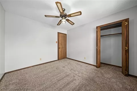 3215 S Fresno St, Fort Smith, AR 72903 photo 22