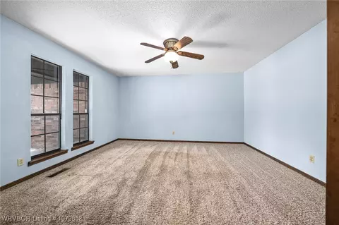 3215 S Fresno St, Fort Smith, AR 72903 photo 19
