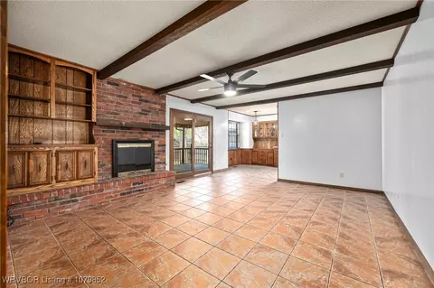 3215 S Fresno St, Fort Smith, AR 72903 photo 10