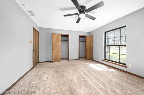 3215 S Fresno St, Fort Smith, AR 72903 photo 27