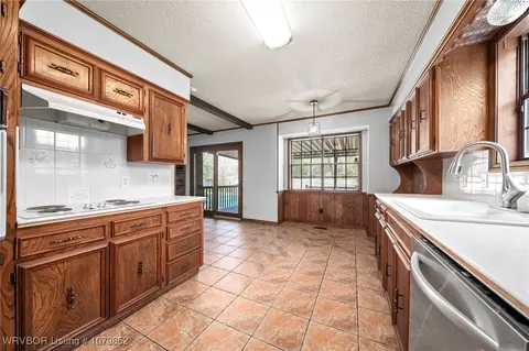 3215 S Fresno St, Fort Smith, AR 72903 photo 14