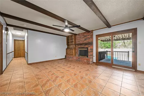 3215 S Fresno St, Fort Smith, AR 72903 photo 9