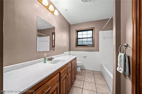 3215 S Fresno St, Fort Smith, AR 72903 photo 23
