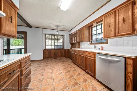 3215 S Fresno St, Fort Smith, AR 72903 photo 15