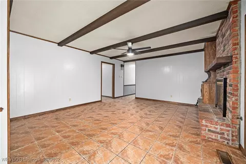3215 S Fresno St, Fort Smith, AR 72903 photo 11
