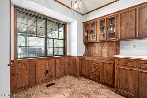 3215 S Fresno St, Fort Smith, AR 72903 photo 17