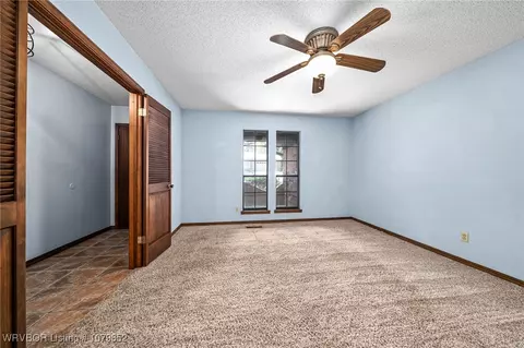3215 S Fresno St, Fort Smith, AR 72903 photo 20
