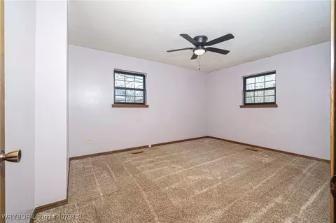 3215 S Fresno St, Fort Smith, AR 72903 photo 26