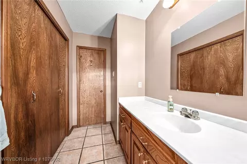 3215 S Fresno St, Fort Smith, AR 72903 photo 18