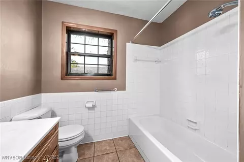 3215 S Fresno St, Fort Smith, AR 72903 photo 25