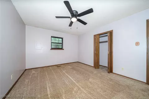 3215 S Fresno St, Fort Smith, AR 72903 photo 29
