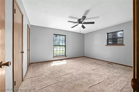3215 S Fresno St, Fort Smith, AR 72903 photo 24