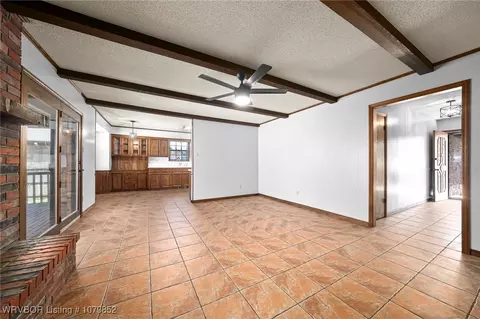 3215 S Fresno St, Fort Smith, AR 72903 photo 12