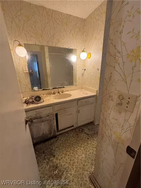 9708 Jenny Lind Rd, Fort Smith, AR 72908 photo 9