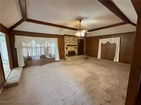 9708 Jenny Lind Rd, Fort Smith, AR 72908 photo 3