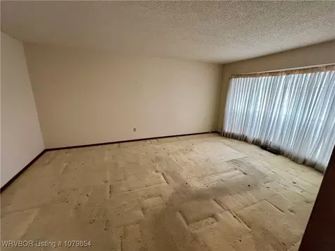 9708 Jenny Lind Rd, Fort Smith, AR 72908 photo 6