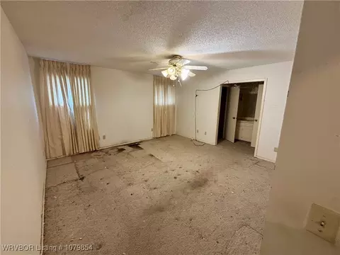 9708 Jenny Lind Rd, Fort Smith, AR 72908 photo 4
