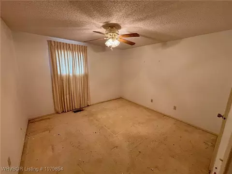 9708 Jenny Lind Rd, Fort Smith, AR 72908 photo 8
