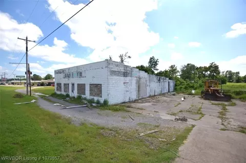 82112 Hwy 59, Stilwell, OK 74960