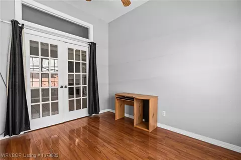 Other - 6905 Millennium Dr, Fort Smith, AR 72916 photo 2 of 15