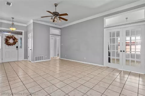 Other - 6905 Millennium Dr, Fort Smith, AR 72916 photo 1 of 15