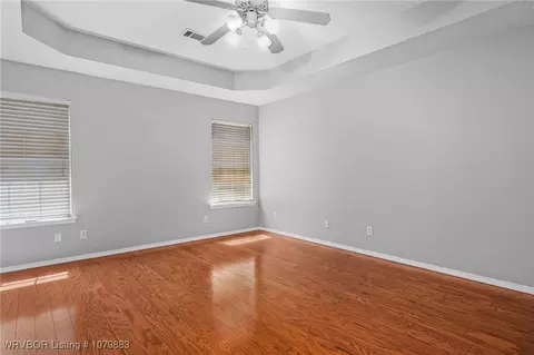 Other - 6905 Millennium Dr, Fort Smith, AR 72916 photo 6 of 15