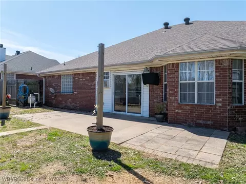 Other - 6905 Millennium Dr, Fort Smith, AR 72916 photo 14 of 15
