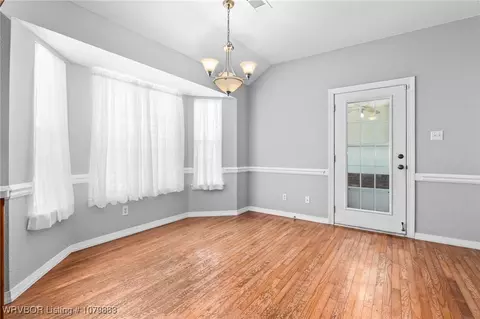 Other - 6905 Millennium Dr, Fort Smith, AR 72916 photo 4 of 15