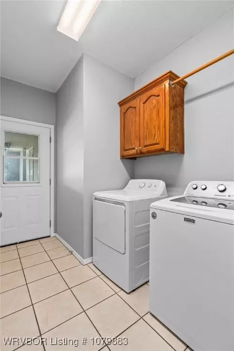 Other - 6905 Millennium Dr, Fort Smith, AR 72916 photo 11 of 15