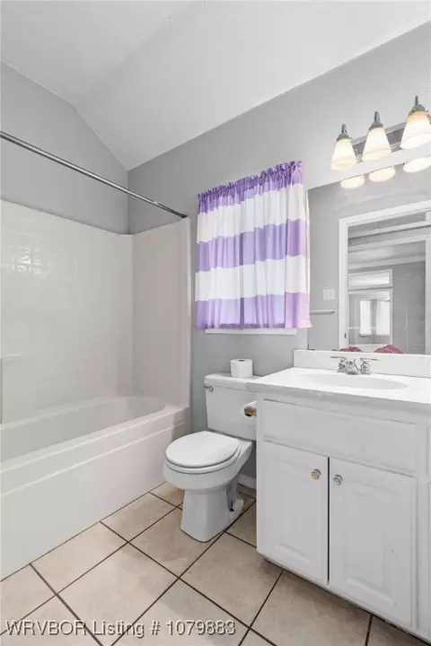 Bath - 6905 Millennium Dr, Fort Smith, AR 72916 photo 2 of 2