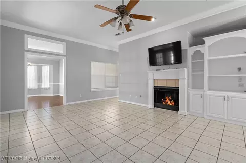 Living - 6905 Millennium Dr, Fort Smith, AR 72916 photo 1 of 3